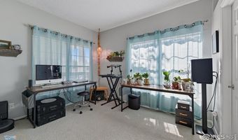 7443 Singing Hills Ct, Boulder, CO 80301