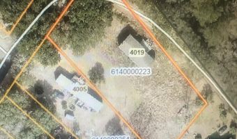 Lucian Street, Awendaw, SC 29429