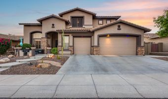 2728 W ADVENTURE Dr, Anthem, AZ 85086