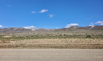APN. 08-0721-05 Eden Valley Road, Golconda, NV 89414