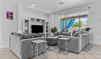 1371 E FAIRVIEW St, Chandler, AZ 85225