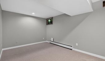 79 WINDWHISPER Ln, Annapolis, MD 21403