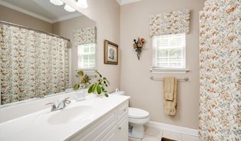 4168 Waters Edge Ln, Appling, GA 30802