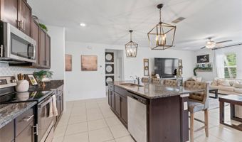 2783 RED EGRET Dr, Bartow, FL 33830