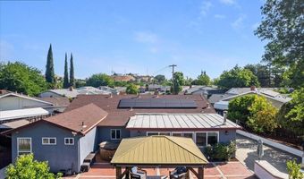 220 Longview Ct, Antioch, CA 94509