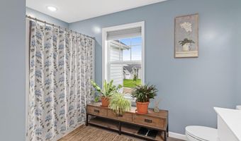 14514 Snowy Owl St NW, Anoka, MN 55303