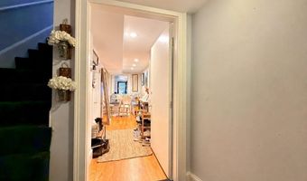 41 Pickney St B, Boston, MA 02114