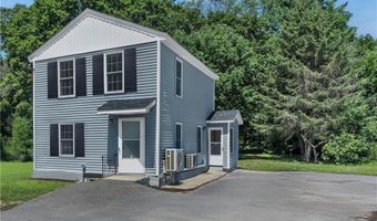 78 School St, North Smithfield, RI 02876