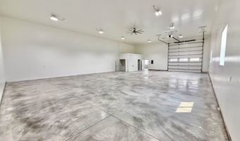 252 Tailwind Suite 101, Chubbuck, ID 83202