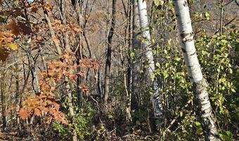 County KK, Alma, WI 54610