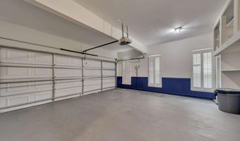 5035 Towne Lk, Woodstock, GA 30189