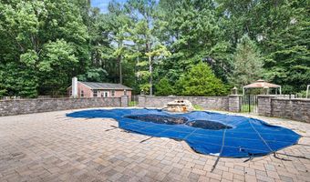 4010 KIRKWOOD SAINT GEORGES Rd, Bear, DE 19701