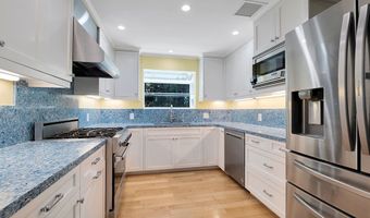 5858 Abernathy Dr, Los Angeles, CA 90045