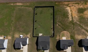 46 Bellini Dr, Angier, NC 27501
