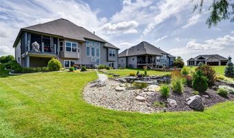 14423 N 145th St, Basehor, KS 66007