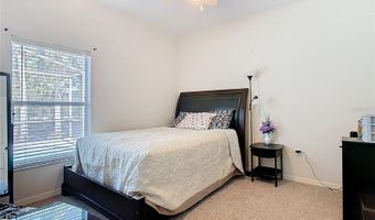 123 EVERGREEN Dr, Auburndale, FL 33823