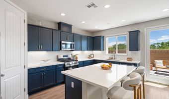 3041 Honeycomb Ct, Antioch, CA 94509