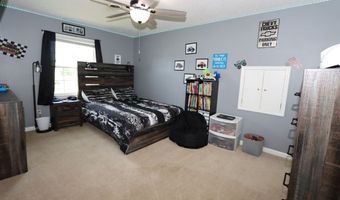 21164 Vances Mill Rd, Abingdon, VA 24211