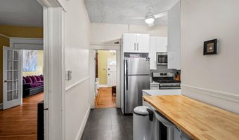 311 E 30TH St, Baltimore, MD 21218