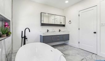 648 E Broad St, Westfield, NJ 07090