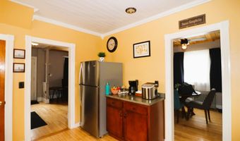 348 Champlain St, Berlin, NH 03570