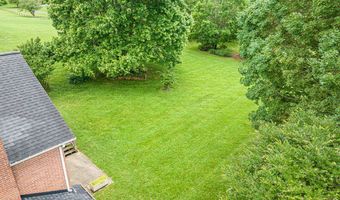 19464 Triple Crown Dr, Abingdon, VA 24211
