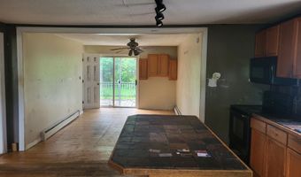 124 Cavanaugh St, Alpena, MI 49707