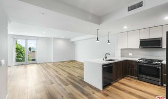 5801 Camerford Ave PH1, Los Angeles, CA 90038