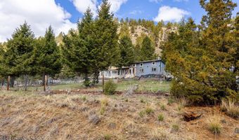 65 High Ore, Boulder, MT 59632
