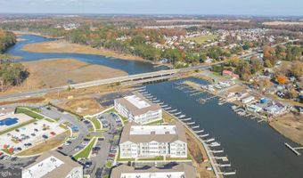 33725 Skiff Aly #310, Lewes, DE 19958