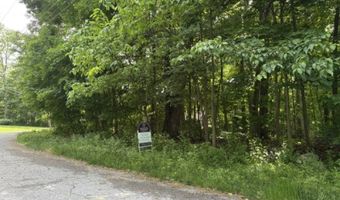 3 Wood Dale Ct, Alloway, NJ 07461