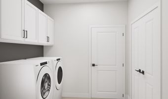 1121 FORTUNE Ter 210, Potomac, MD 20854