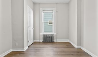 394 Gregory St 2, Bridgeport, CT 06604