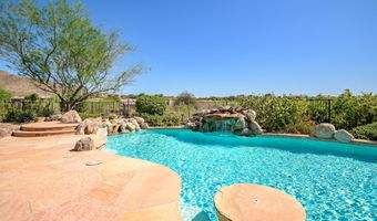 2805 W PRINCEVILLE Ct, Anthem, AZ 85086