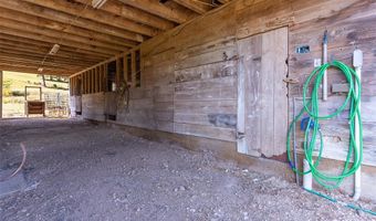 4495 County Road 405, Alton, MO 65606