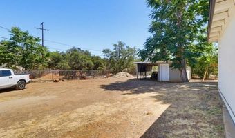 3221 E Victoria, Alpine, CA 91901