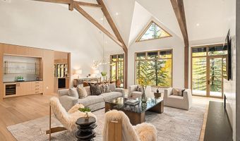 285 Pfister Dr, Aspen, CO 81611