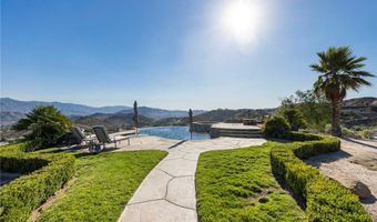 34468 Katrina St, Acton, CA 93510