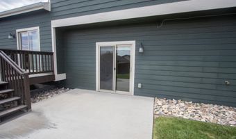 2881 Boots, Casper, WY 82609