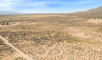 7 1 Acres Lot C W. Oldsmobile Dr 2B, Bisbee, AZ 85603