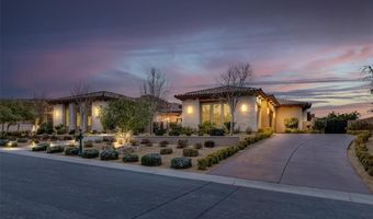 20 Pebble Hills Ct, Las Vegas, NV 89141