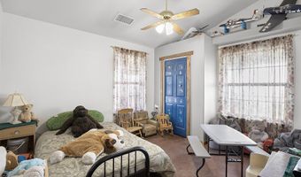 36 Springtime Cir, Belen, NM 87002