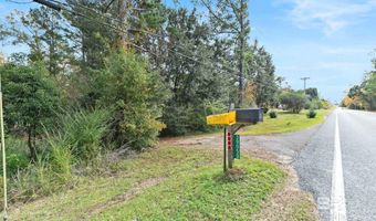39050 County Road 39, Bay Minette, AL 36507