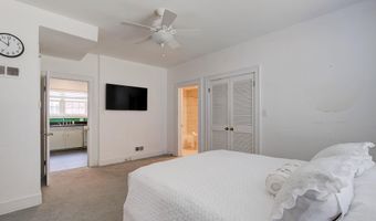 1609 Jordan St, Camden, SC 29020