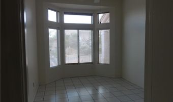 2730 Darby Falls Dr, Las Vegas, NV 89134