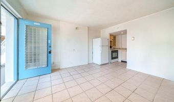 3501 Boardwalk C113, Atlantic City, NJ 08401