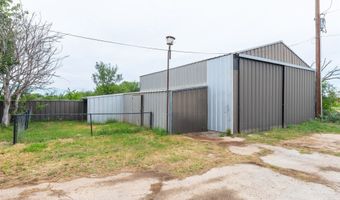 1844 Fm 1750, Abilene, TX 79602