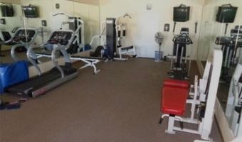 827 Pelican Way 48, Boulder City, NV 89005