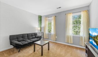 2319 WILDWOOD Cir, Amissville, VA 20106