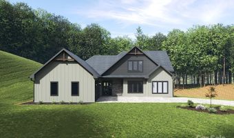 506 Blue River Dr 87, Arden, NC 28704